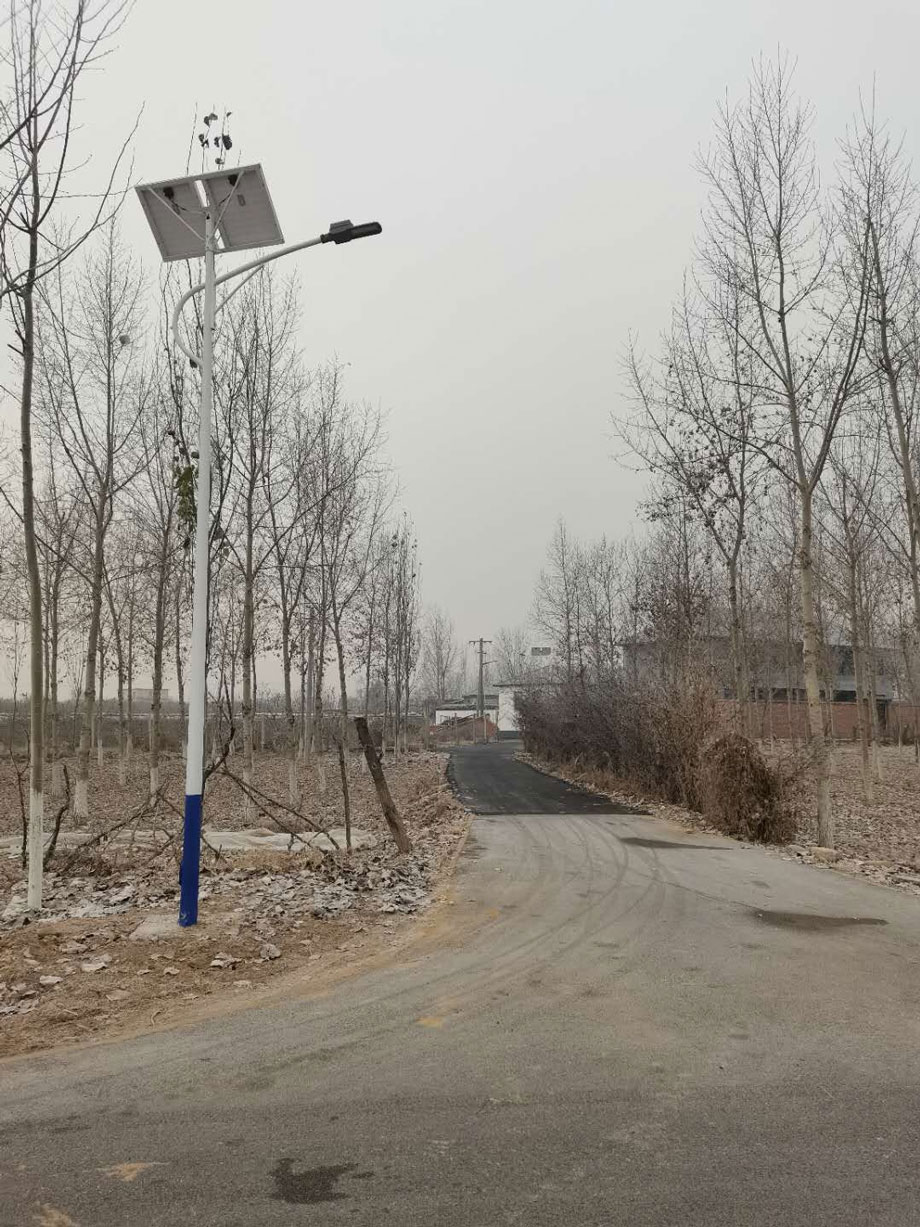 ��ɽ�^(q��)�ϺӴ�̫�(y��ng)��·������