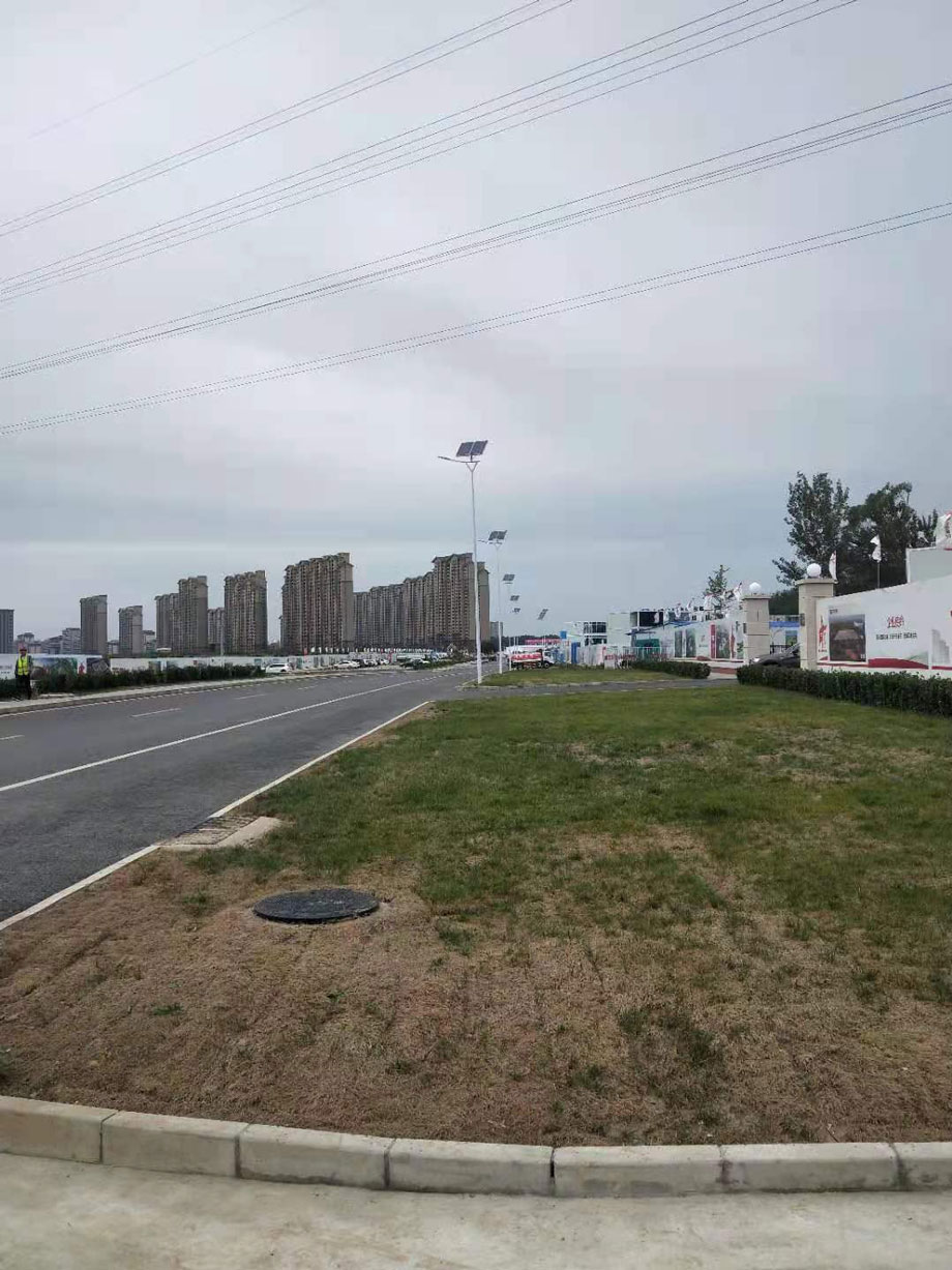 ͨ�݅^(q��)º��̫�(y��ng)��·����������1