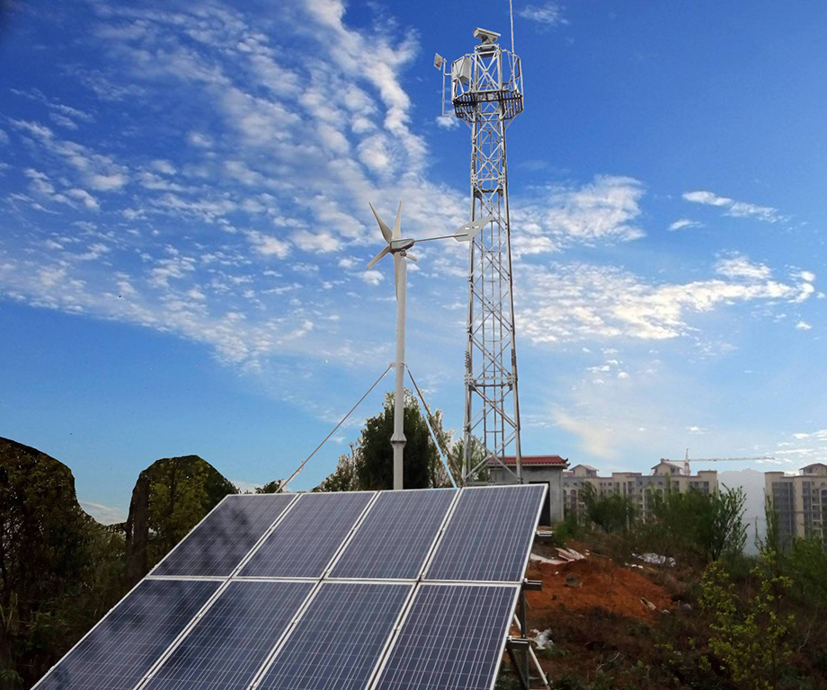 ����l(f��)�