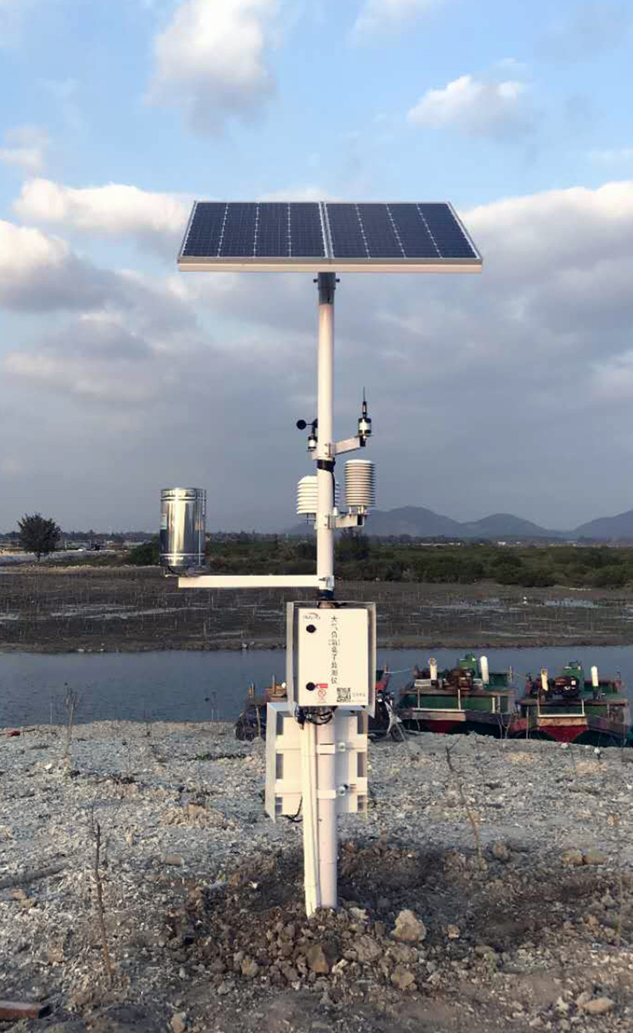 �O(ji��n)��