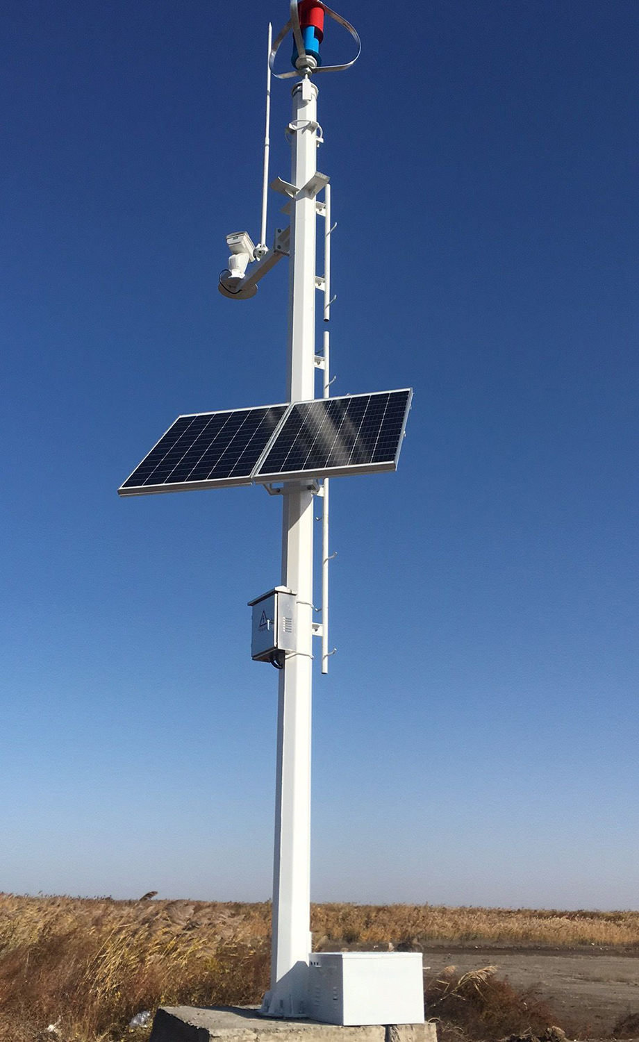 �O(ji��n)��