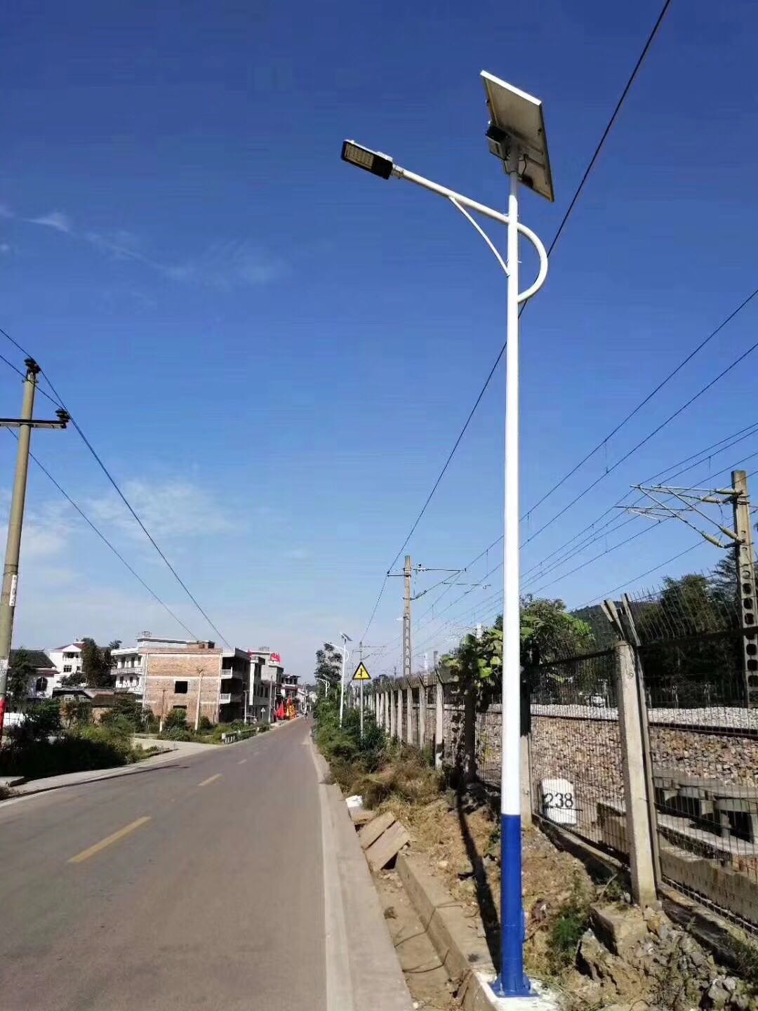 ̫�(y��ng)��·��