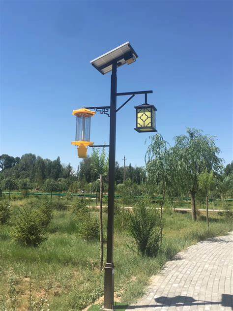 ̫�(y��ng)�ܚ��x(ch��ng)��