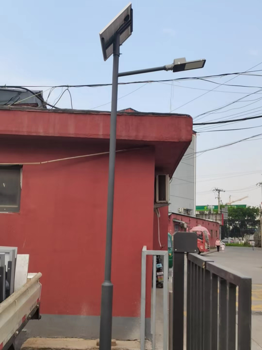 ���fС�^(q��)̫�(y��ng)��·��